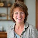 Photo of Sarah M.